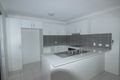Property photo of LOT 1/37 Sanctuary Drive Cranley QLD 4350