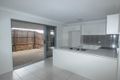 Property photo of LOT 1/37 Sanctuary Drive Cranley QLD 4350