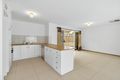 Property photo of 36A Park Avenue Athol Park SA 5012
