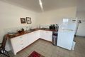 Property photo of 109 Kemps Valley Road Kains Flat NSW 2850