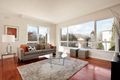 Property photo of 6/313A Dandenong Road Prahran VIC 3181