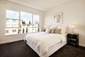 Property photo of 6/313A Dandenong Road Prahran VIC 3181