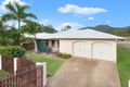 Property photo of 308 Pinnacle Drive Rasmussen QLD 4815