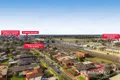 Property photo of 63 Powell Drive Hoppers Crossing VIC 3029
