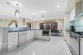 Property photo of 3 Ultimo Walk Taylors Hill VIC 3037