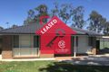 Property photo of 33 Welling Drive Narellan Vale NSW 2567