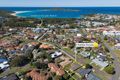 Property photo of 5 Pebble Parade Fingal Bay NSW 2315