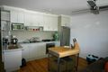 Property photo of 5/6 Bent Street Coffs Harbour NSW 2450