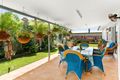 Property photo of 2 Sirius Street Bentley Park QLD 4869