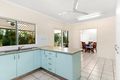 Property photo of 2 Sirius Street Bentley Park QLD 4869