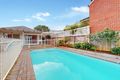 Property photo of 5 Hampton Road Essendon West VIC 3040