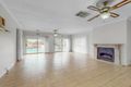 Property photo of 5 Hampton Road Essendon West VIC 3040