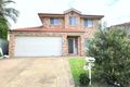 Property photo of 33 Waringa Crescent Glenmore Park NSW 2745