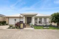 Property photo of 24 Coolabah Street Broadford VIC 3658