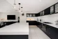 Property photo of 24 Coolabah Street Broadford VIC 3658
