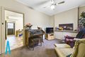 Property photo of 160 Sampson Road Elizabeth Grove SA 5112