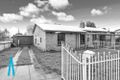 Property photo of 160 Sampson Road Elizabeth Grove SA 5112