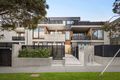 Property photo of 6/41 Crisp Street Hampton VIC 3188