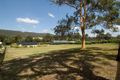 Property photo of 14 John Wayne Close Maudsland QLD 4210