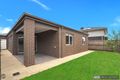 Property photo of 108 Modern Crescent Tarneit VIC 3029