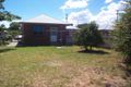 Property photo of 980 Sylvania Avenue North Albury NSW 2640