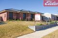 Property photo of 20 Proctor Street Wodonga VIC 3690
