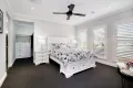 Property photo of 24 Coolabah Street Broadford VIC 3658