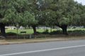 Property photo of 109 London Street Mount Hawthorn WA 6016