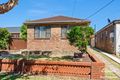 Property photo of 22 Anthony Street Yagoona NSW 2199