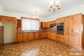 Property photo of 22 Anthony Street Yagoona NSW 2199