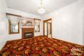 Property photo of 22 Anthony Street Yagoona NSW 2199