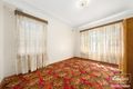 Property photo of 22 Anthony Street Yagoona NSW 2199