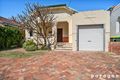 Property photo of 51 Clieveden Street North Perth WA 6006