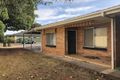 Property photo of 1/91 Dunrobin Road Warradale SA 5046