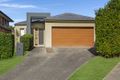 Property photo of 20 Royal Links Drive Robina QLD 4226