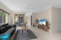 Property photo of 20 Royal Links Drive Robina QLD 4226