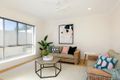 Property photo of 20 Royal Links Drive Robina QLD 4226