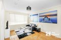 Property photo of 30/437 Ballarat Road Sunshine VIC 3020