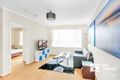 Property photo of 30/437 Ballarat Road Sunshine VIC 3020