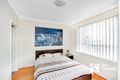 Property photo of 30/437 Ballarat Road Sunshine VIC 3020