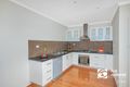 Property photo of 30/437 Ballarat Road Sunshine VIC 3020