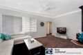 Property photo of 45 Sandringham Avenue Cambridge Park NSW 2747