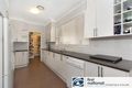 Property photo of 45 Sandringham Avenue Cambridge Park NSW 2747
