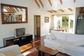 Property photo of 152 Cape Schanck Road Cape Schanck VIC 3939