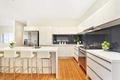 Property photo of 9 Dubarda Street Engadine NSW 2233