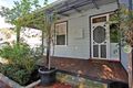 Property photo of 7 Waylen Road Shenton Park WA 6008