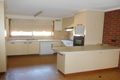 Property photo of 27 Yeramba Close Strathdale VIC 3550