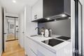 Property photo of 107/181 Central Avenue Mount Lawley WA 6050