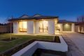 Property photo of 4 Quartz Place Sheidow Park SA 5158
