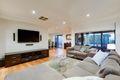 Property photo of 4 Quartz Place Sheidow Park SA 5158